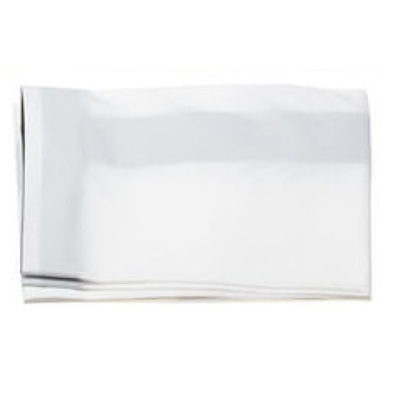 Elinchrom External Diffuser for 26181   